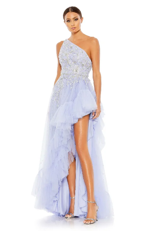 Mac Duggal 11265 Dress